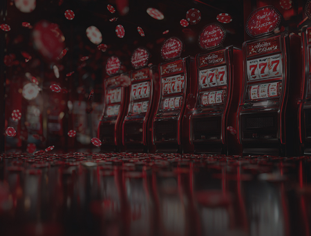 Betclic Casino