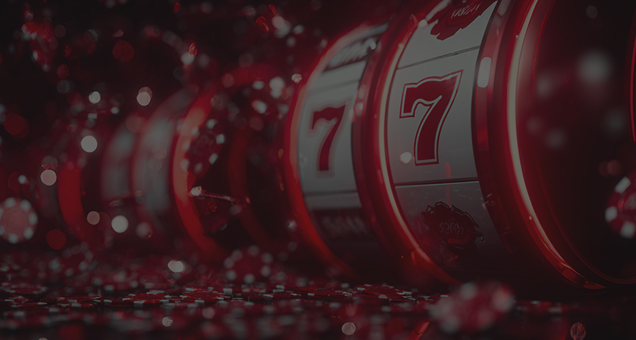 Betclic Casino