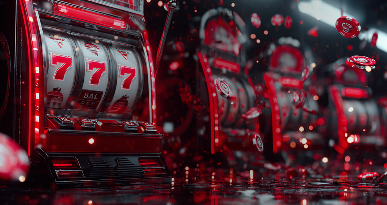 Betclic Casino