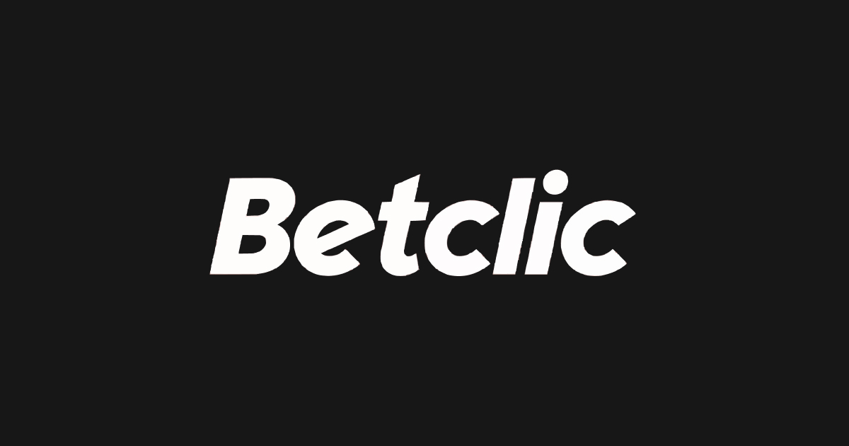 Betclic Casino Deutschland